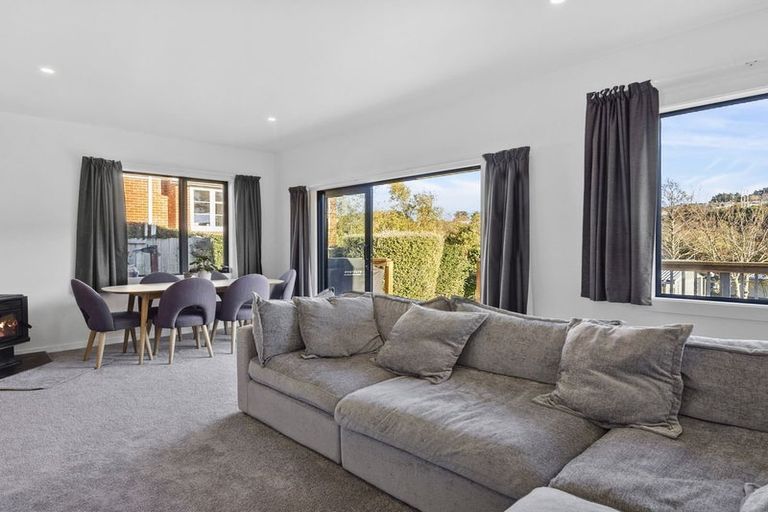 Photo of property in 25 Ethel Street, Wakari, Dunedin, 9010