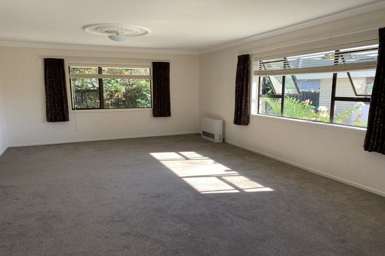 Photo of property in 52b Hamilton Road, Cambridge, 3434