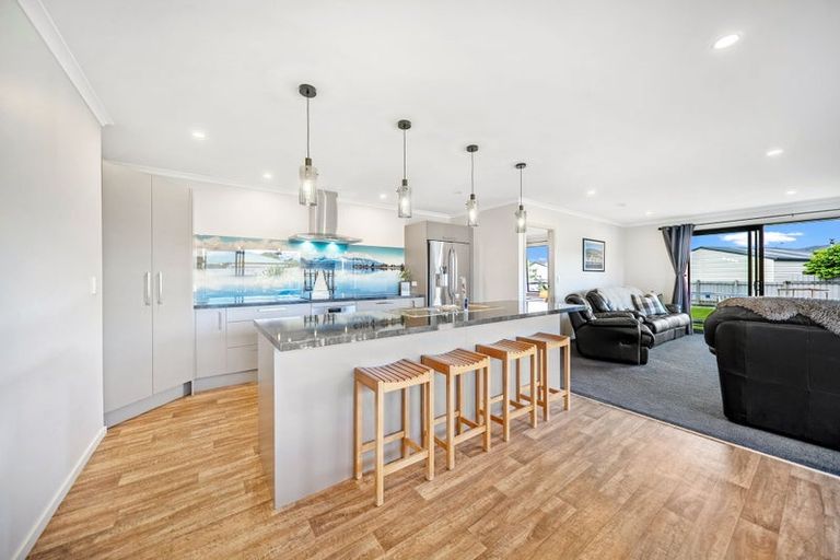 Photo of property in 7 Kepler Place, Te Anau, 9600