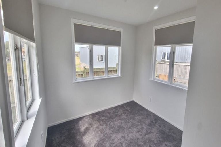 Photo of property in 22 Westney Road, Mangere, Auckland, 2022