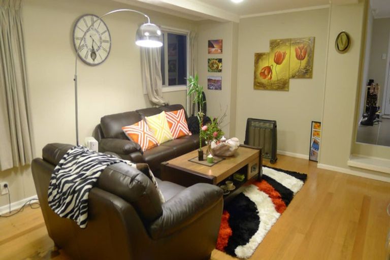 Photo of property in 39 Titiro Moana Road, Korokoro, Lower Hutt, 5012