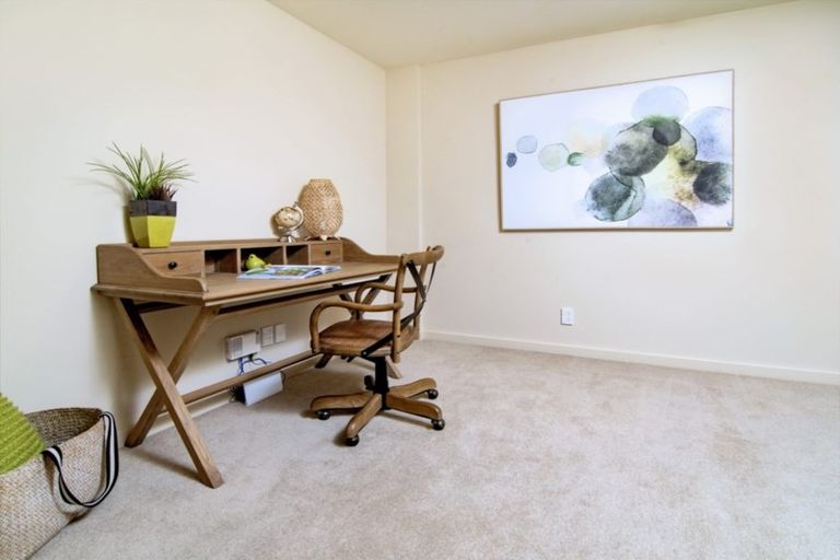 Photo of property in Waterfront Quays, 306/17 Quay Street, Whakatane, 3120