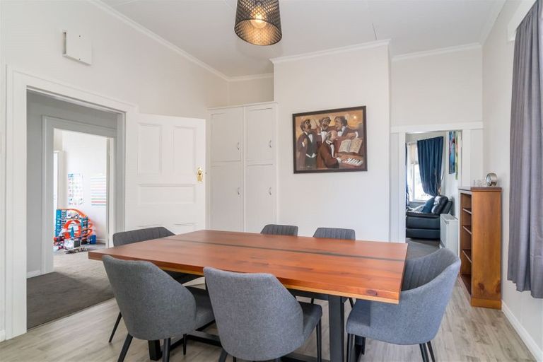 Photo of property in 15 Kirkcaldy Street, South Dunedin, Dunedin, 9012