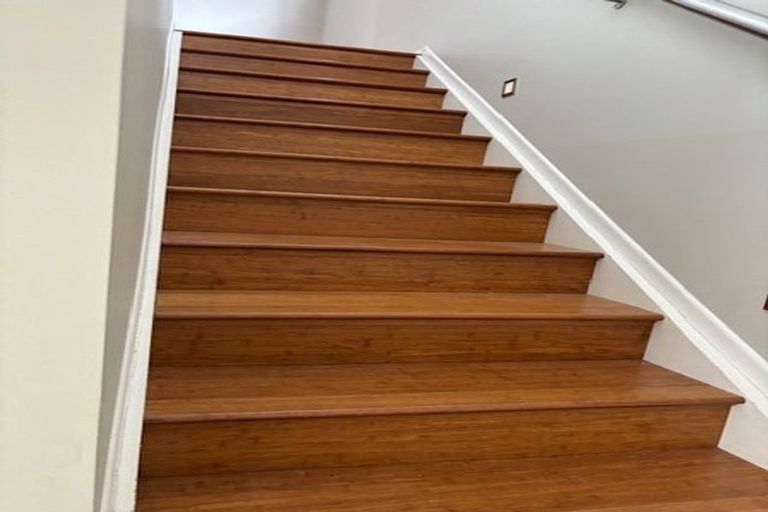 Photo of property in 248b Porchester Road, Takanini, 2112