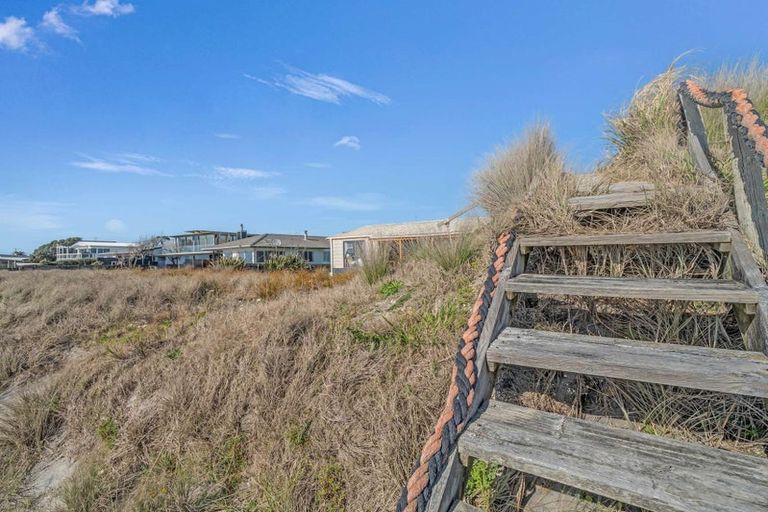 Photo of property in 73 Pukehina Parade, Pukehina, Te Puke, 3189