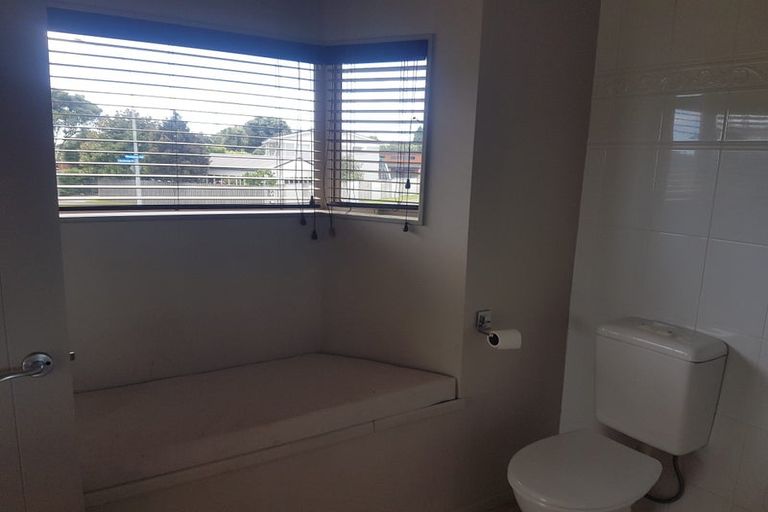 Photo of property in 2 Anchorage Grove, Maungatapu, Tauranga, 3112
