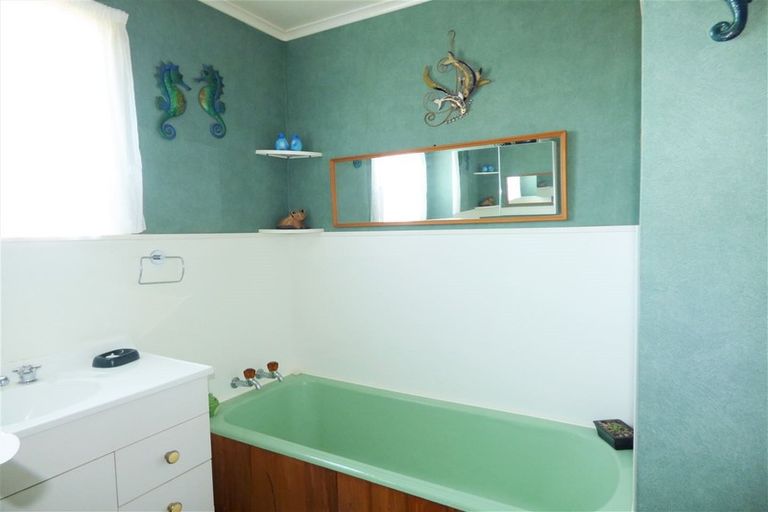 Photo of property in 69 Gradara Avenue, Otorohanga, 3900