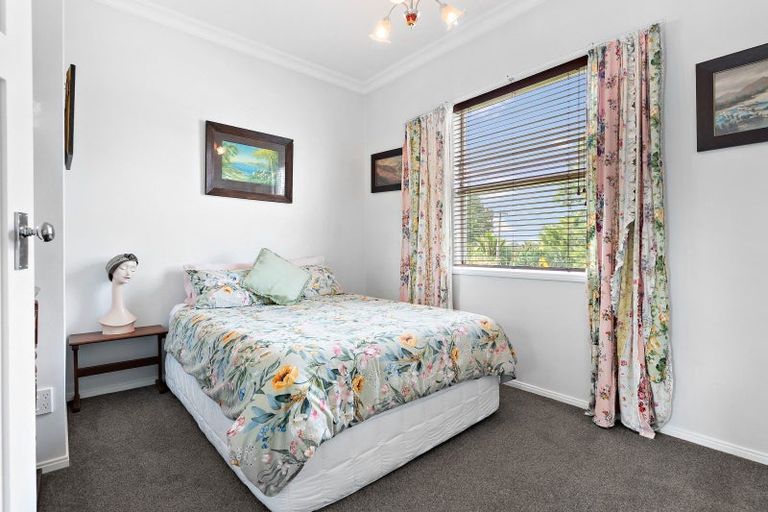 Photo of property in 57 Queen Street, Riverhead, 0820