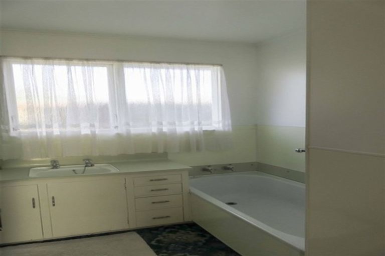 Photo of property in 1/151 Moana Street, Rosedale, Invercargill, 9810