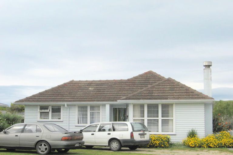 Photo of property in 19 Cavendish Crescent, Outer Kaiti, Gisborne, 4010