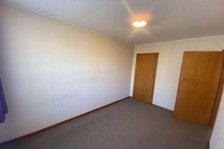 Photo of property in 3/28 Dublin Street, Windsor, Invercargill, 9810