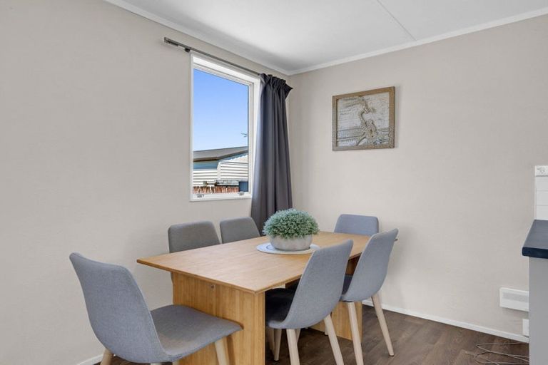 Photo of property in 11 Roy Street, Nawton, Hamilton, 3200