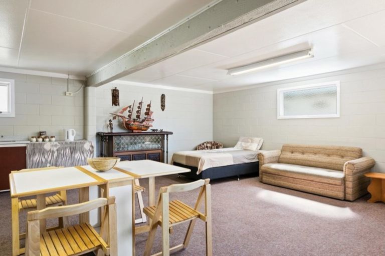 Photo of property in 22 Tatai Road, Bowentown, Katikati, 3177