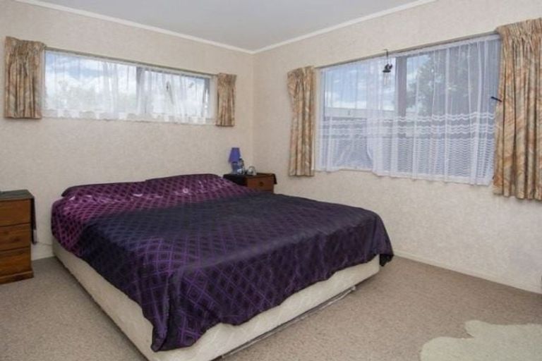 Photo of property in 154 Windermere Drive, Poike, Tauranga, 3112