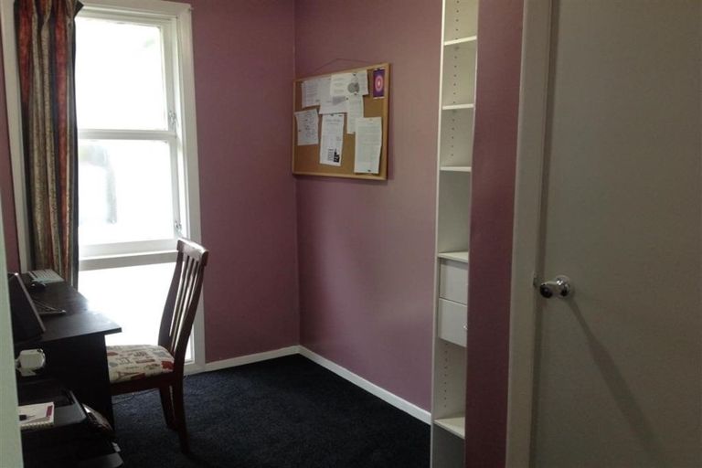 Photo of property in 69 Walters Street, Avalon, Lower Hutt, 5011