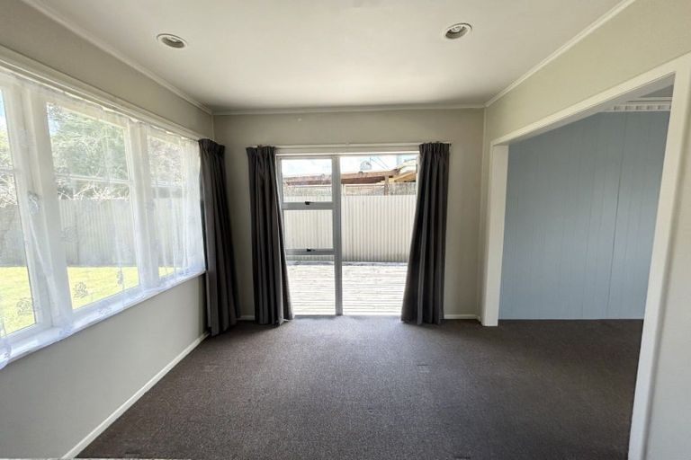 Photo of property in 20 Papanui Street, Tokoroa, 3420