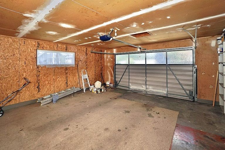 Photo of property in 57 Macloughlin Drive, Te Puke, 3119