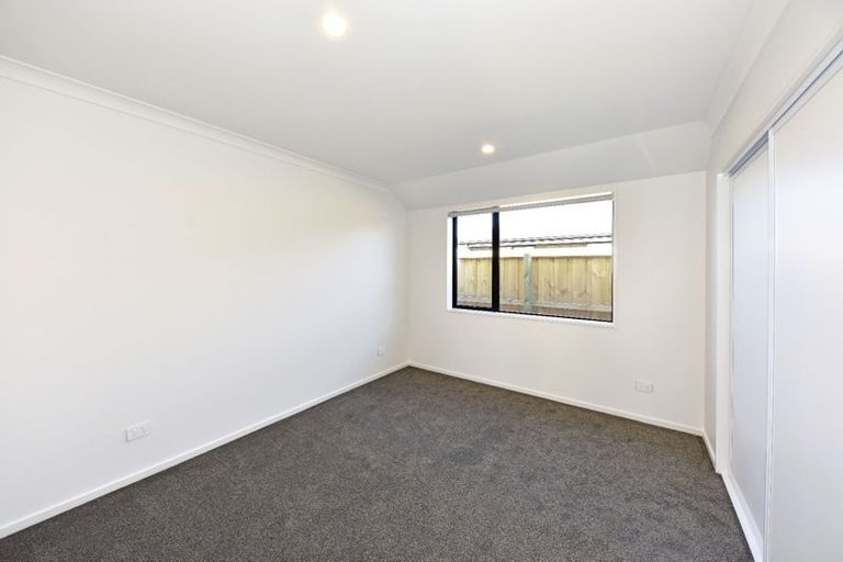 Photo of property in 8 Higgins Street, Marewa, Napier, 4110