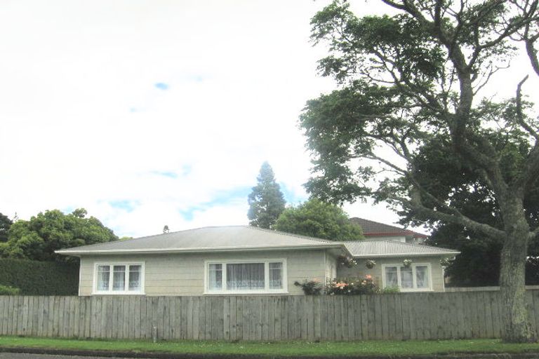 Photo of property in 8 Jutland Road, Pukekohe, 2120
