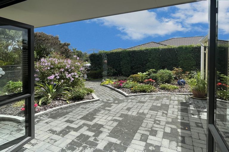 Photo of property in 11 Maurton Place, Onerahi, Whangarei, 0110