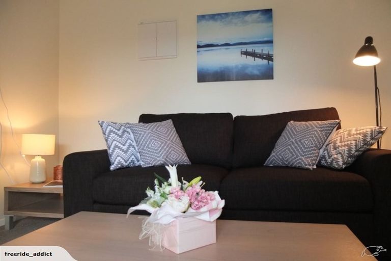 Photo of property in 16 Mount Pleasant Avenue, Beachville, Nelson, 7010