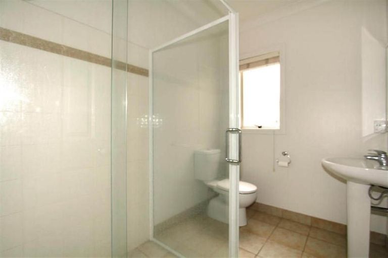 Photo of property in 7 Glencarron Place, Bethlehem, Tauranga, 3110