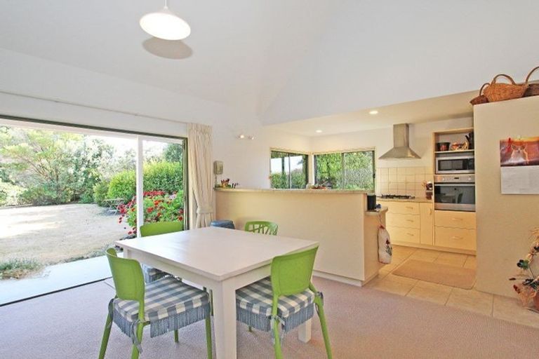 Photo of property in 183 Motueka Quay, Motueka, 7120