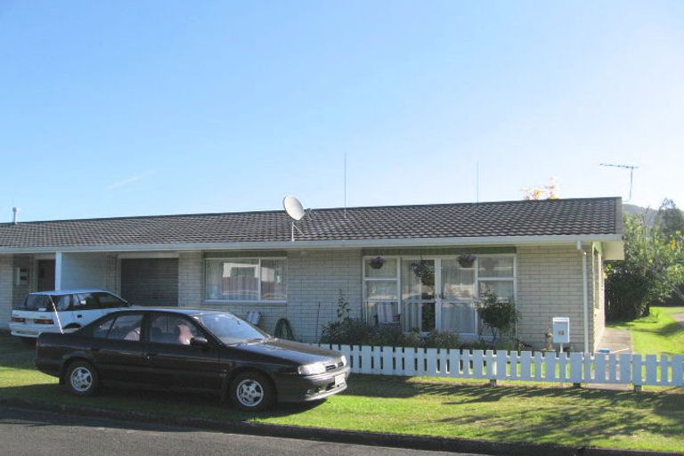 Photo of property in 12 Hinerangi Street, Te Kuiti, 3910