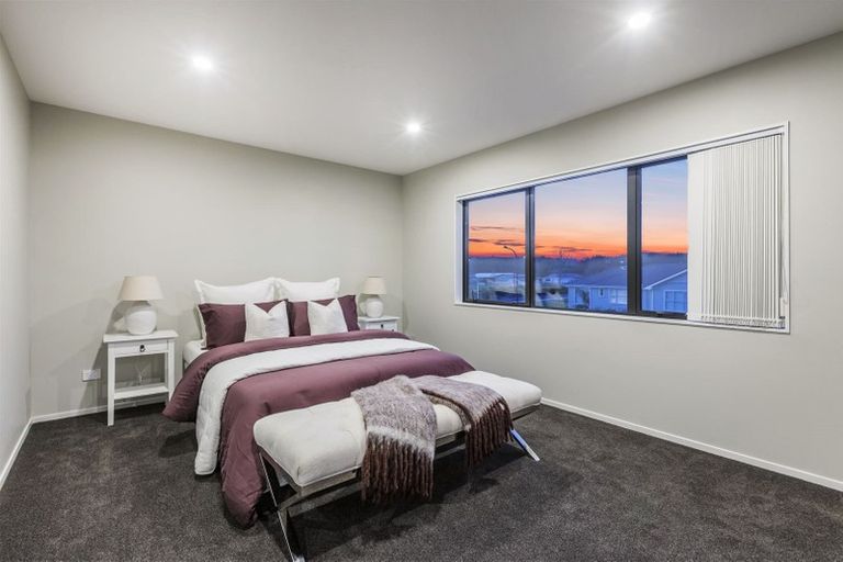 Photo of property in 2 Pitoitoi Drive, Riverhead, 0820