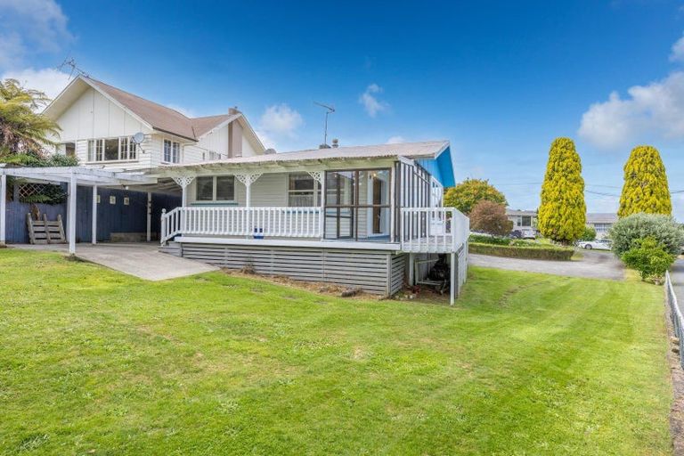 Photo of property in 342 Douglas Avenue, Te Awamutu, 3800