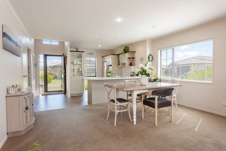 Photo of property in Parkside Villas, 85/11 Manuka Street, Matamata, 3400