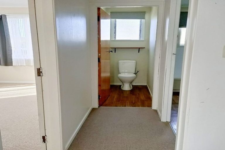 Photo of property in 19 Rutherford Street, Wairoa, 4108