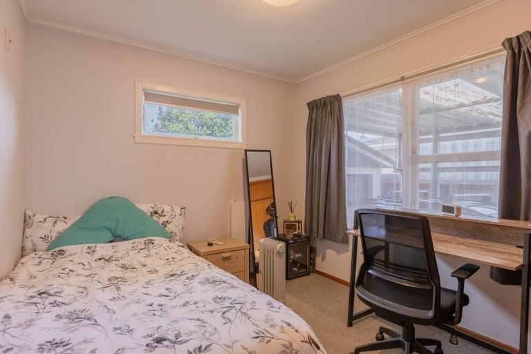 Photo of property in 920 Florence Street, Raureka, Hastings, 4120