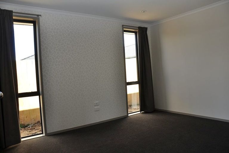 Photo of property in 10 Hemsby Place, Rototuna North, Hamilton, 3210