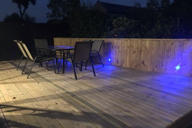 Photo of property in 149 Saint Albans Street, St Albans, Christchurch, 8014