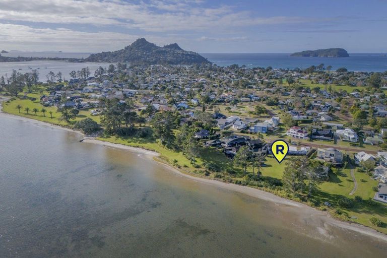 Photo of property in 12 Sheppard Avenue, Pauanui, Hikuai, 3579