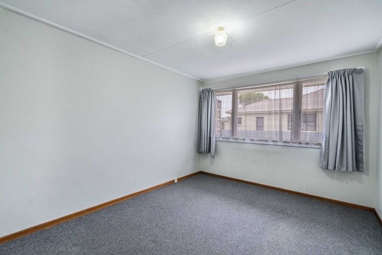 Photo of property in 54b Hensley Street, Gladstone, Invercargill, 9810