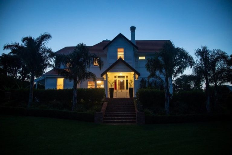 Photo of property in 139a Brooklands Road, Brooklands, New Plymouth, 4310