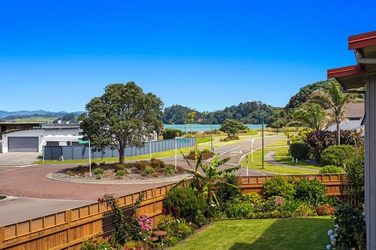 Photo of property in 4 Sanctuary Avenue, Ohope, 3121