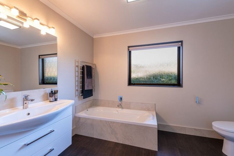 Photo of property in 88 Templemore Drive, Richmond, 7020