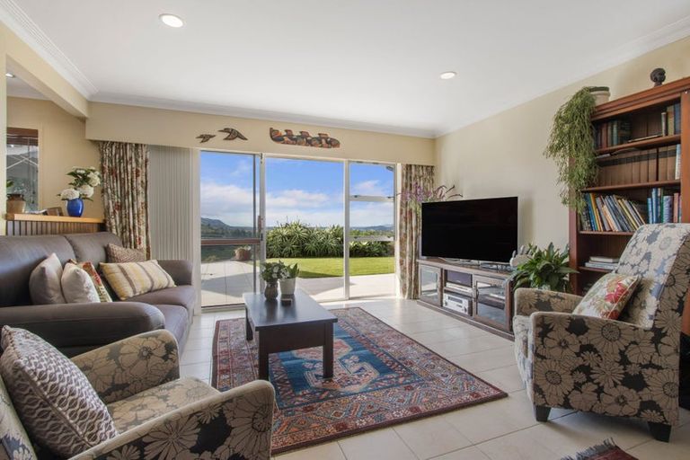 Photo of property in 106 Woodland Road, Tahawai, Katikati, 3170