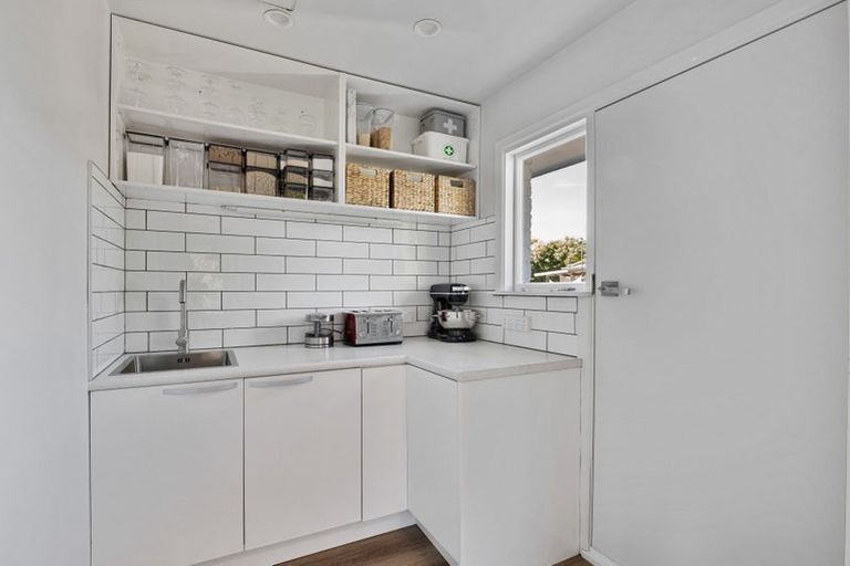 Photo of property in 98 Wales Street, Halswell, Christchurch, 8025