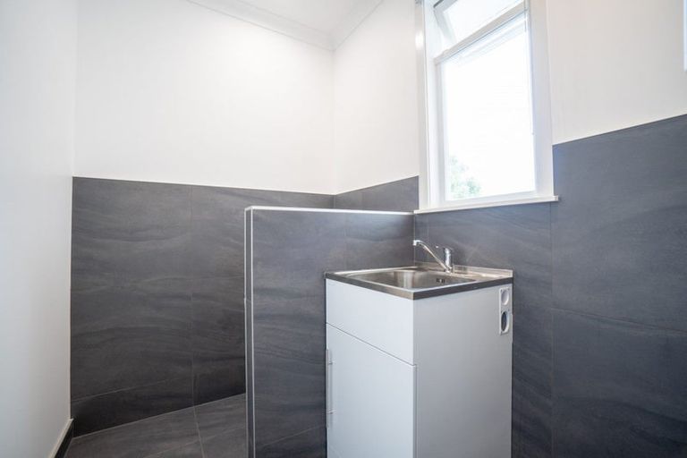 Photo of property in 30a Tyne Street, Roslyn, Palmerston North, 4414