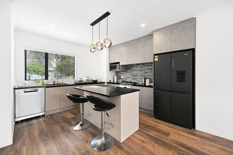 Photo of property in 2/146 Rimu Street, Maeroa, Hamilton, 3200