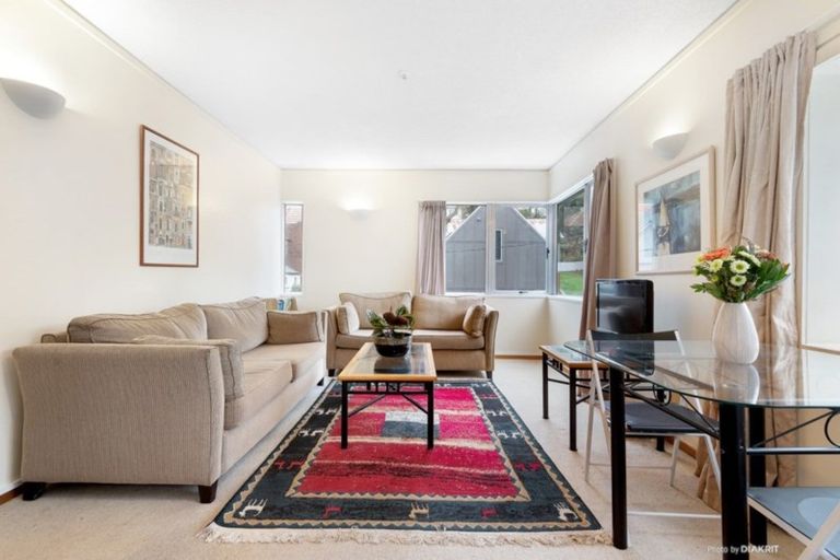 Photo of property in Iona Towers, 101/140 Abel Smith Street, Te Aro, Wellington, 6011