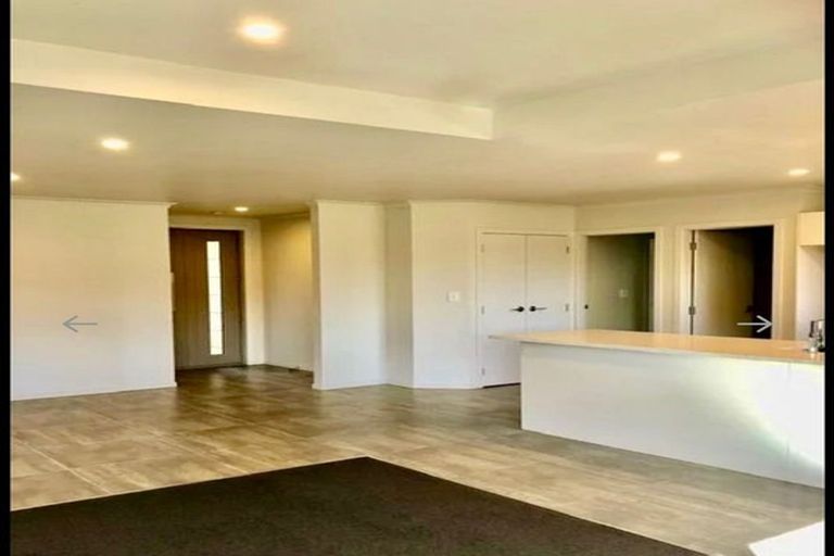 Photo of property in 30a Rossiter Place, Chartwell, Hamilton, 3210