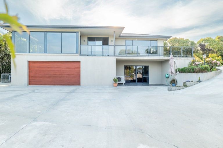 Photo of property in 4 Miro Street, Kaka Point, Balclutha, 9271