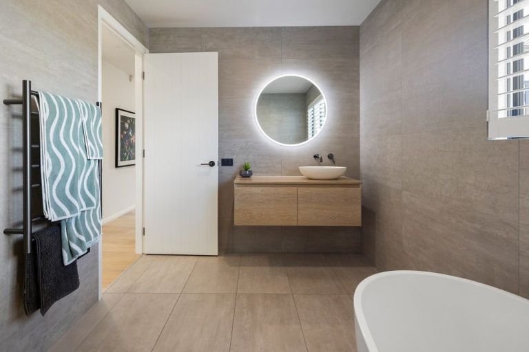 Photo of property in 15a Artistic Avenue, Leamington, Cambridge, 3432