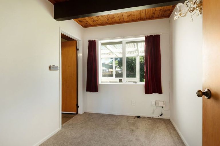 Photo of property in 5 Eden Street, Levin, 5510