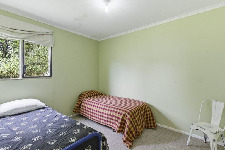 Photo of property in 368 Muhunoa East Road, Muhunoa East, Levin, 5570